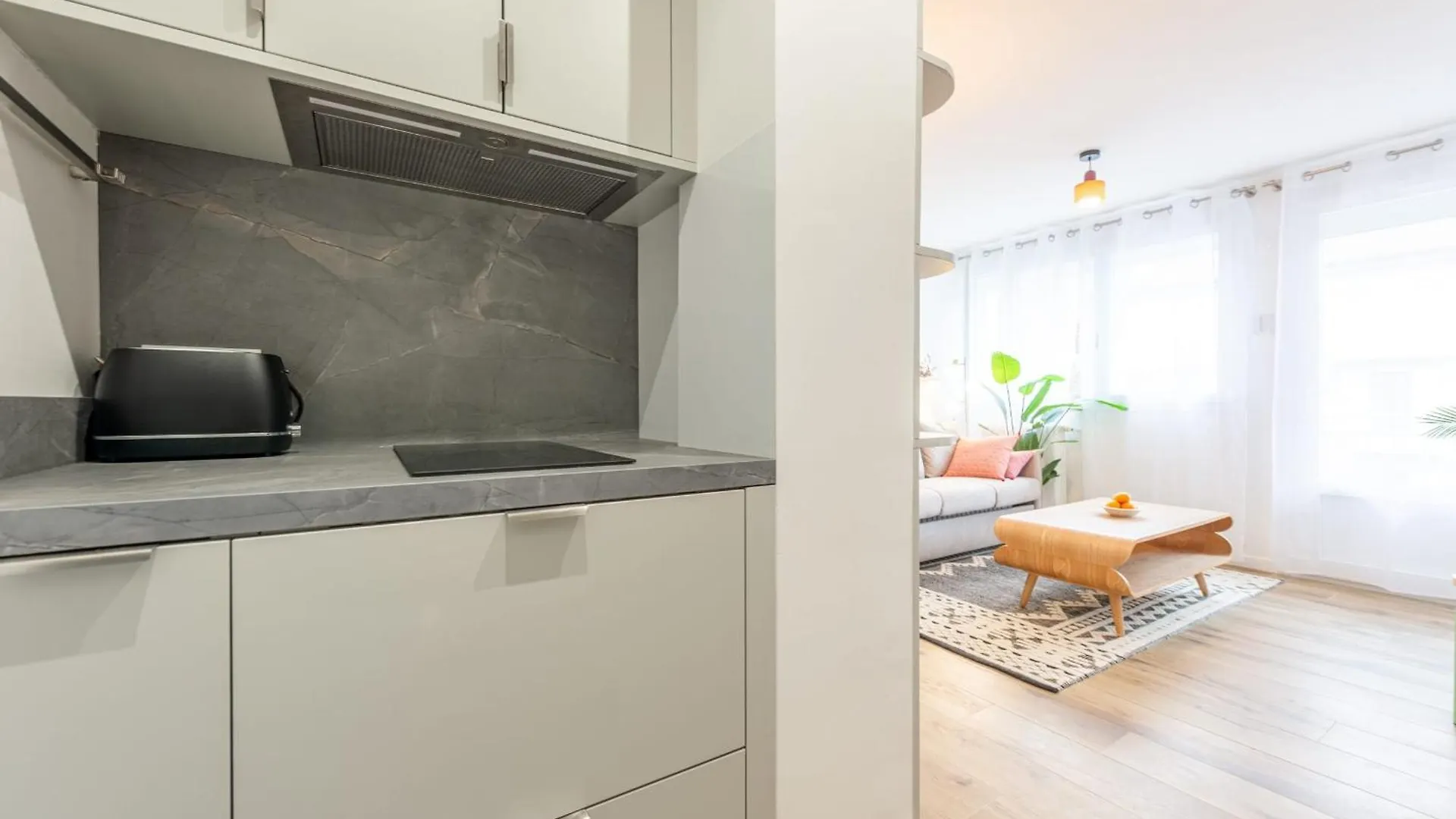 Lac Pershing - Appartement Confortable A Deux Pas Du Lac Άννεσι Γαλλία